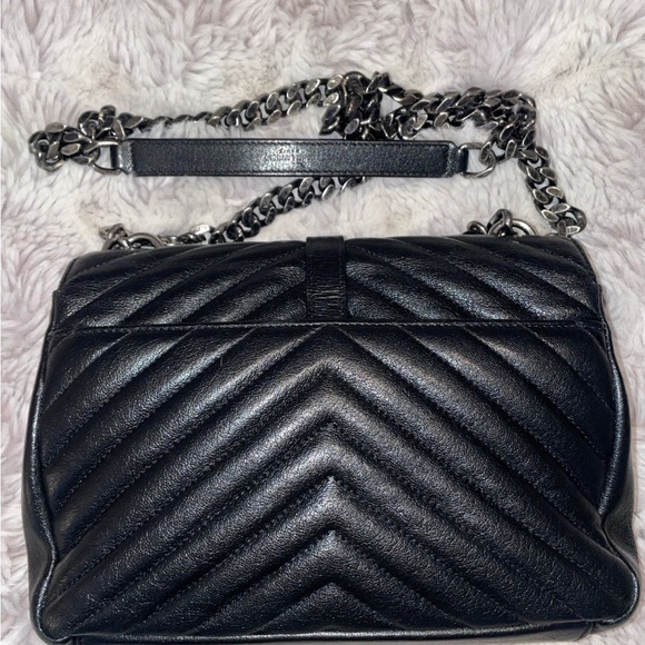 Ysl bag - Picture 4 of 11